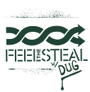 feel_the_steal_logo_green
